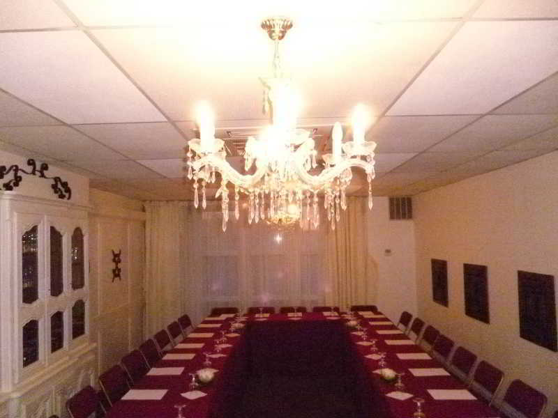 Hotel Le Mas Des Ponts D'Αρλ Εξωτερικό φωτογραφία
